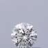 Certified Diamond GIA Carats 0.31 Color G Clarity VS1  EX  EX  EX Fluorescence NON Brown No Milky No EyeClean 100%