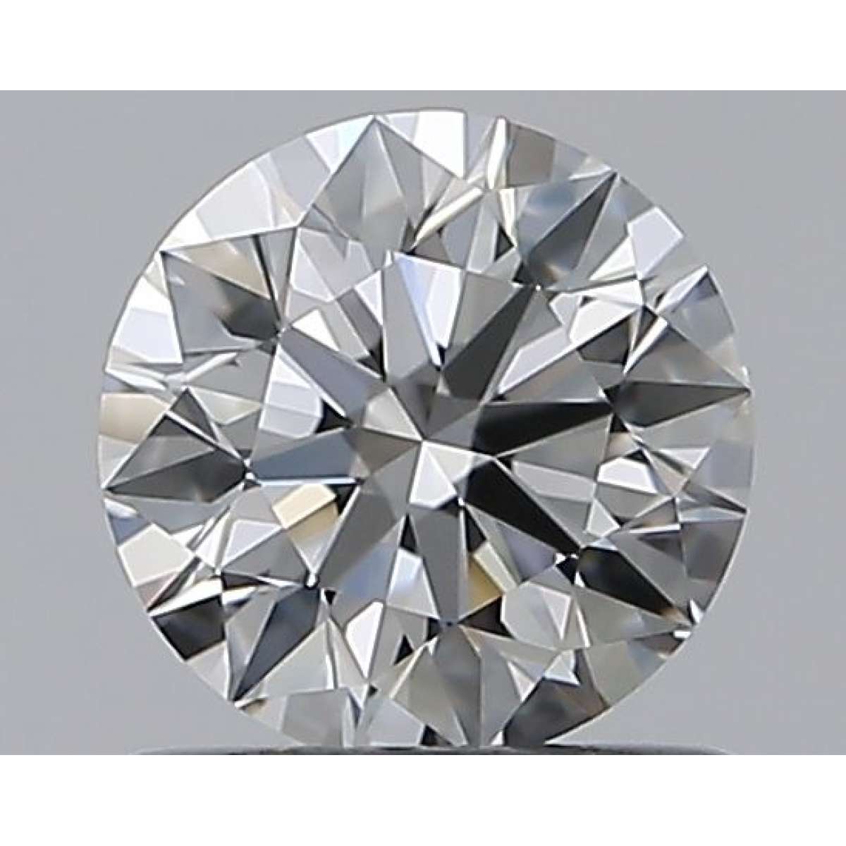 Certified Diamond GIA Carats 0.72 Color E Clarity VVS1 EX EX EX Fluorescence NON Brown No Green No Milky No EyeClean 100% Certified Diamond GIA Carats 0.72 Color E Clarity VVS1 EX EX EX Fluorescence NON Brown No Green No Milky No EyeClean 100%