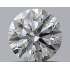 Certified Diamond GIA Carats 0.72 Color E Clarity VVS1  EX  EX  EX Fluorescence NON Brown No Green No Milky No EyeClean 100%