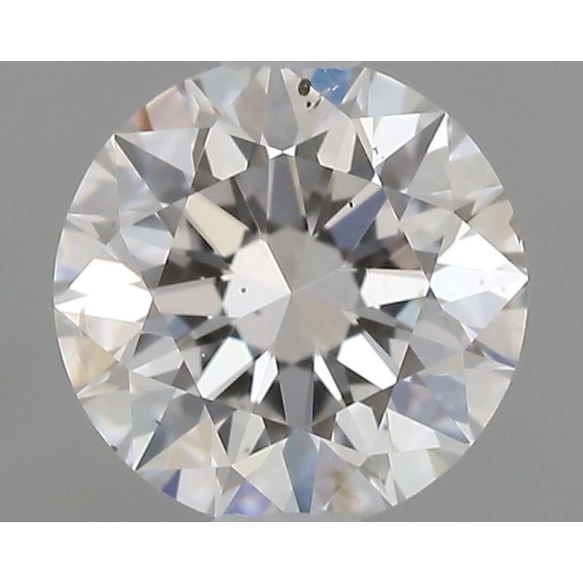 Certified Diamond GIA Carats 0.5 Color F Clarity SI1 EX EX EX Fluorescence MED Brown No Green No Milky No EyeClean 100% Certified Diamond GIA Carats 0.5 Color F Clarity SI1 EX EX EX Fluorescence MED Brown No Green No Milky No EyeClean 100%