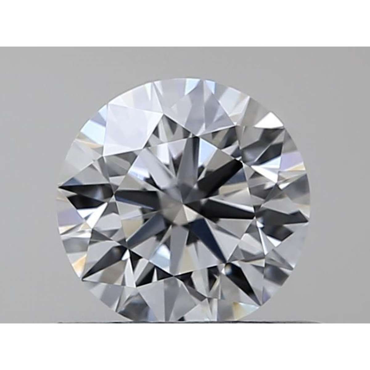 Certified Diamond GIA Carats 0.45 Color E Clarity VVS1 EX EX EX Fluorescence NON Brown No Green No Milky No EyeClean 100% Certified Diamond GIA Carats 0.45 Color E Clarity VVS1 EX EX EX Fluorescence NON Brown No Green No Milky No EyeClean 100%