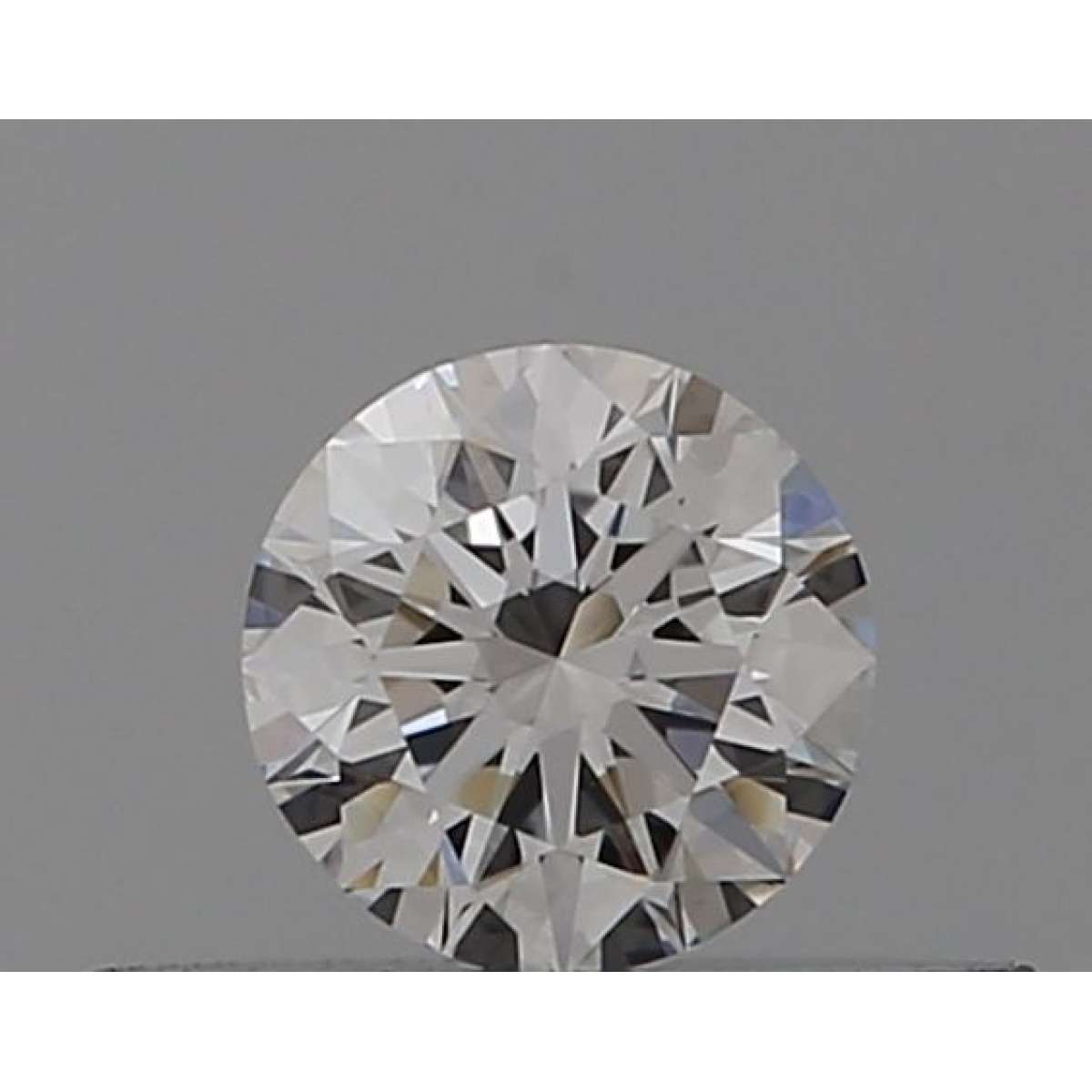 Certified Diamond GIA Carats 0.22 Color D Clarity IF EX EX EX Fluorescence NON Brown No Green No Milky No EyeClean 100% Certified Diamond GIA Carats 0.22 Color D Clarity IF EX EX EX Fluorescence NON Brown No Green No Milky No EyeClean 100%