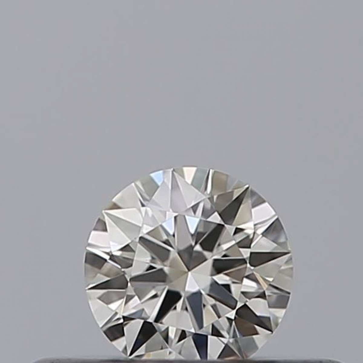 Certified Diamond GIA Carats 0.18 Color G Clarity VS1 EX EX EX Fluorescence NON Brown No Milky No EyeClean 100% Certified Diamond GIA Carats 0.18 Color G Clarity VS1 EX EX EX Fluorescence NON Brown No Milky No EyeClean 100%
