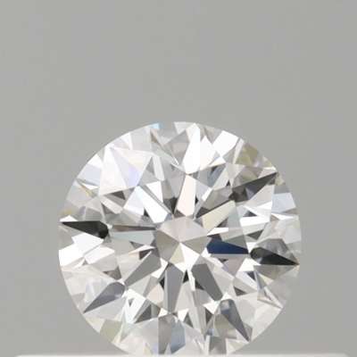 Certified Diamond GIA Carats 0.3 Color E Clarity VVS2 EX EX VG Fluorescence NON Brown No Green No Milky No EyeClean 100% Certified Diamond GIA Carats 0.3 Color E Clarity VVS2 EX EX VG Fluorescence NON Brown No Green No Milky No EyeClean 100%