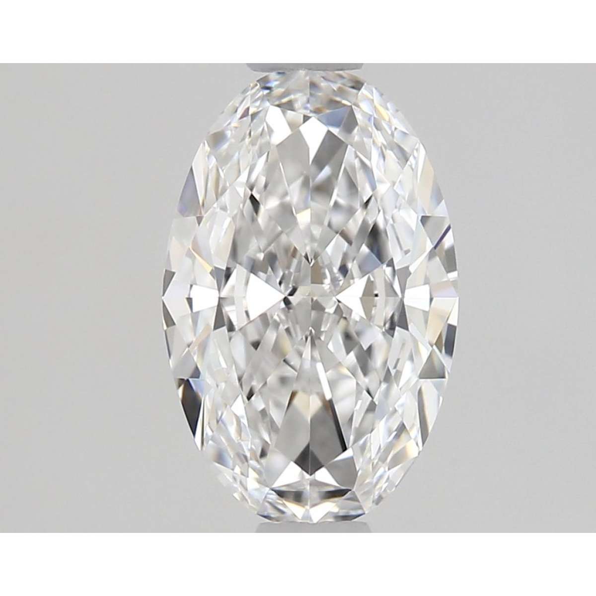 Certified Diamond GIA Carats 0.81 Color D Clarity VVS1 - EX EX Fluorescence NON Brown No Green No Milky No EyeClean 100% Certified Diamond GIA Carats 0.81 Color D Clarity VVS1 - EX EX Fluorescence NON Brown No Green No Milky No EyeClean 100%