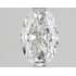 Certified Diamond GIA Carats 0.81 Color D Clarity VVS1  -  EX  EX Fluorescence NON Brown No Green No Milky No EyeClean 100%