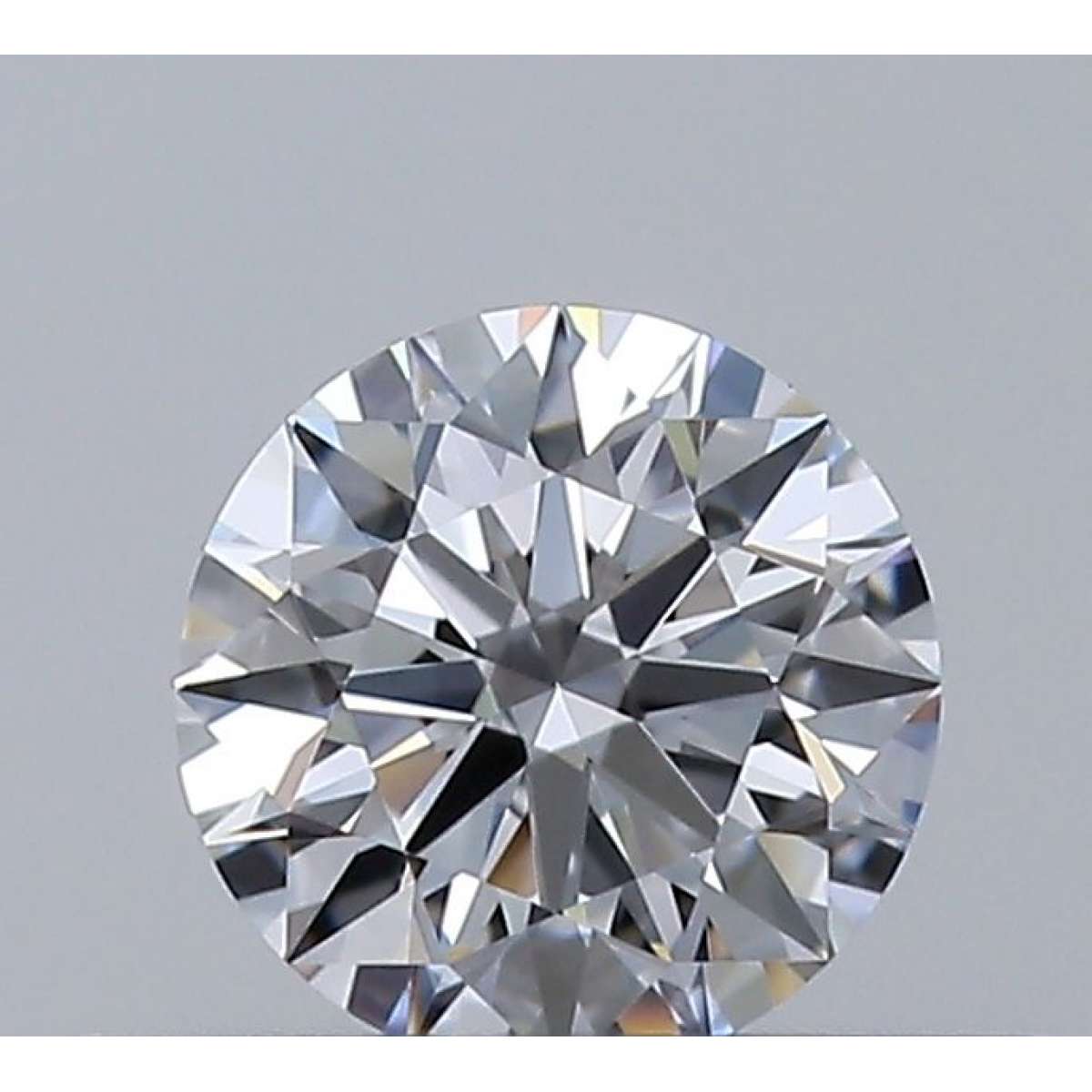 Certified Diamond GIA Carats 0.25 Color D Clarity VVS1 EX EX EX Fluorescence NON Brown No Green No Milky No EyeClean 100% Certified Diamond GIA Carats 0.25 Color D Clarity VVS1 EX EX EX Fluorescence NON Brown No Green No Milky No EyeClean 100%
