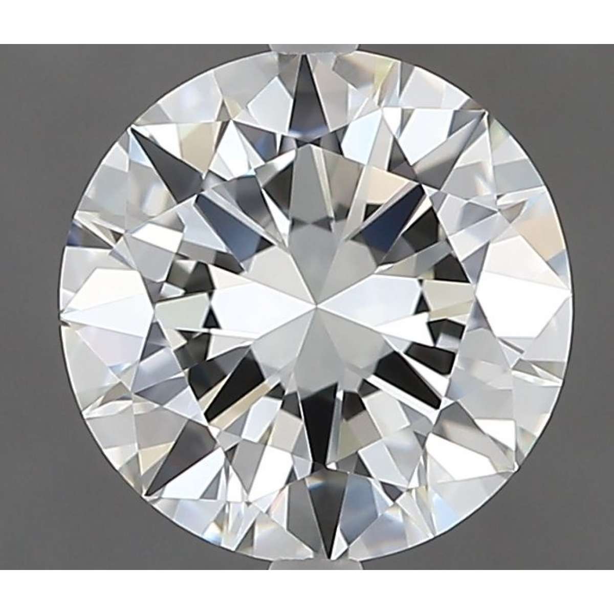 Certified Diamond IGI Carats 1.9 Color G Clarity IF EX EX EX Fluorescence NON Brown No Green No Milky No EyeClean 100% Certified Diamond IGI Carats 1.9 Color G Clarity IF EX EX EX Fluorescence NON Brown No Green No Milky No EyeClean 100%
