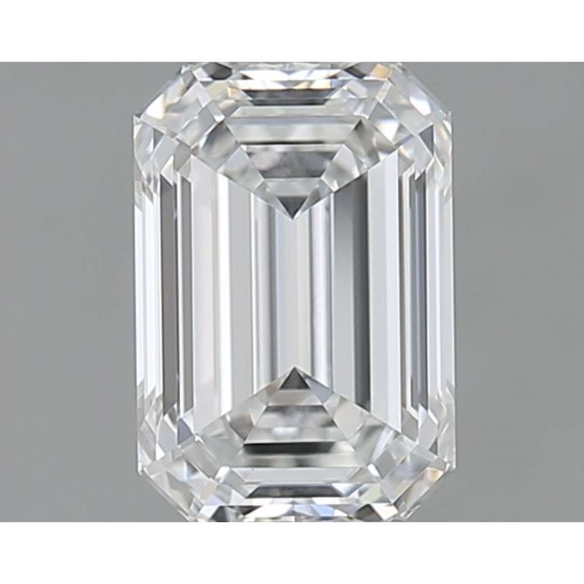 Certified Diamond GIA Carats 0.9 Color E Clarity VVS2 - EX EX Fluorescence NON Brown No Green No Milky No EyeClean 100% Certified Diamond GIA Carats 0.9 Color E Clarity VVS2 - EX EX Fluorescence NON Brown No Green No Milky No EyeClean 100%