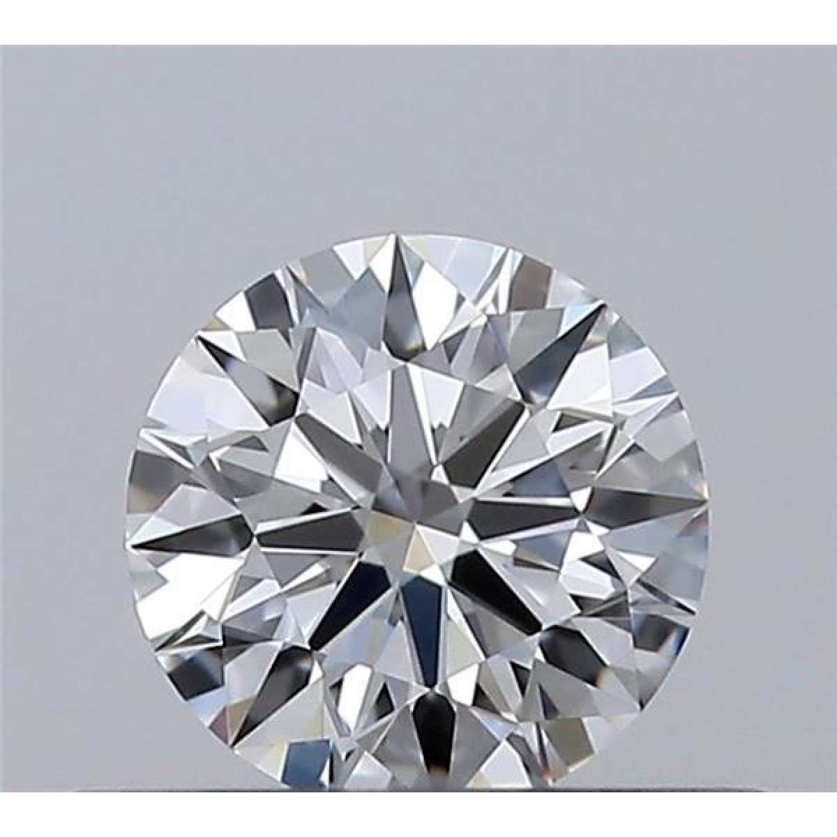Certified Diamond GIA Carats 0.31 Color F Clarity VVS2 EX EX EX Fluorescence NON Brown No Green No Milky No EyeClean 100% Certified Diamond GIA Carats 0.31 Color F Clarity VVS2 EX EX EX Fluorescence NON Brown No Green No Milky No EyeClean 100%