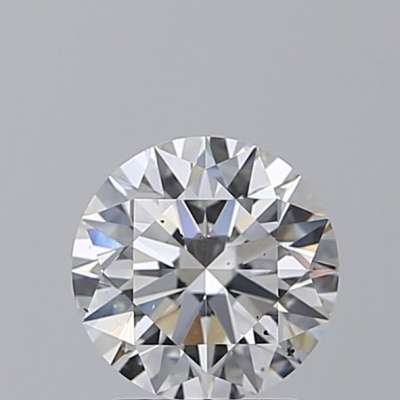 Certified Diamond GIA Carats 1.72 Color E Clarity SI1 EX EX EX Fluorescence NON Brown No Green No Milky No EyeClean 100% Certified Diamond GIA Carats 1.72 Color E Clarity SI1 EX EX EX Fluorescence NON Brown No Green No Milky No EyeClean 100%