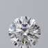 Certified Diamond GIA Carats 1.72 Color E Clarity SI1  EX  EX  EX Fluorescence NON Brown No Green No Milky No EyeClean 100%