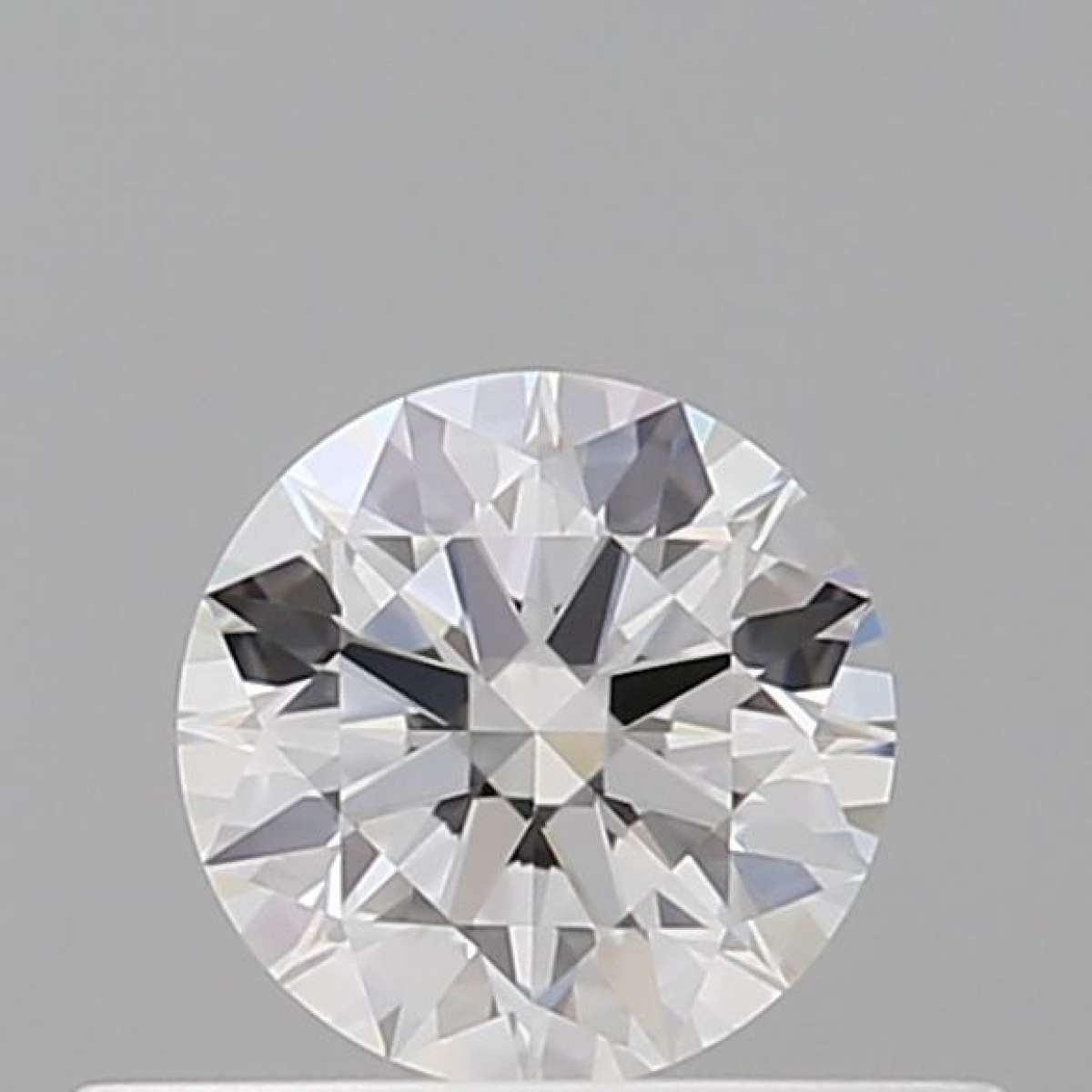 Certified Diamond GIA Carats 0.27 Color D Clarity VS1 EX EX EX Fluorescence NON Brown No Green No Milky No EyeClean 100% Certified Diamond GIA Carats 0.27 Color D Clarity VS1 EX EX EX Fluorescence NON Brown No Green No Milky No EyeClean 100%