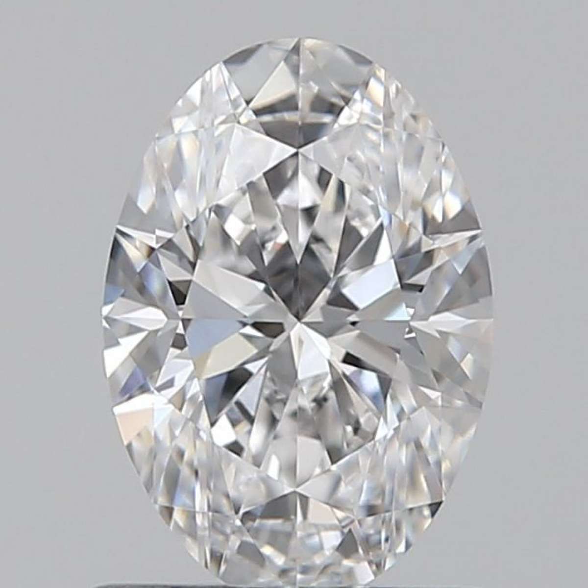 Certified Diamond GIA Carats 0.8 Color D Clarity VS1 - EX VG Fluorescence NON Brown No Green No Milky No EyeClean 100% Certified Diamond GIA Carats 0.8 Color D Clarity VS1 - EX VG Fluorescence NON Brown No Green No Milky No EyeClean 100%