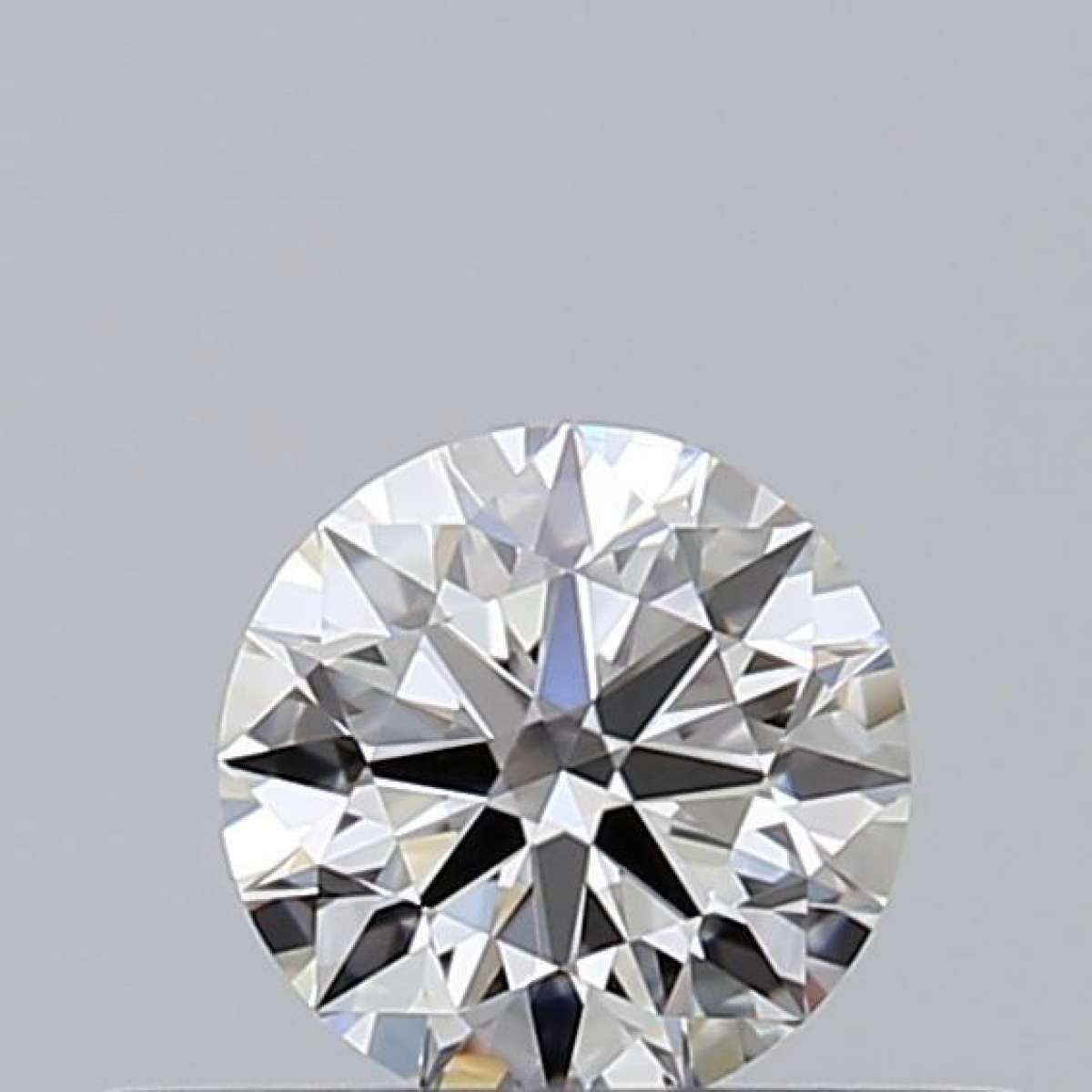 Certified Diamond GIA Carats 0.3 Color F Clarity VS1 EX EX EX Fluorescence NON Brown No Green No Milky No EyeClean 100% Certified Diamond GIA Carats 0.3 Color F Clarity VS1 EX EX EX Fluorescence NON Brown No Green No Milky No EyeClean 100%