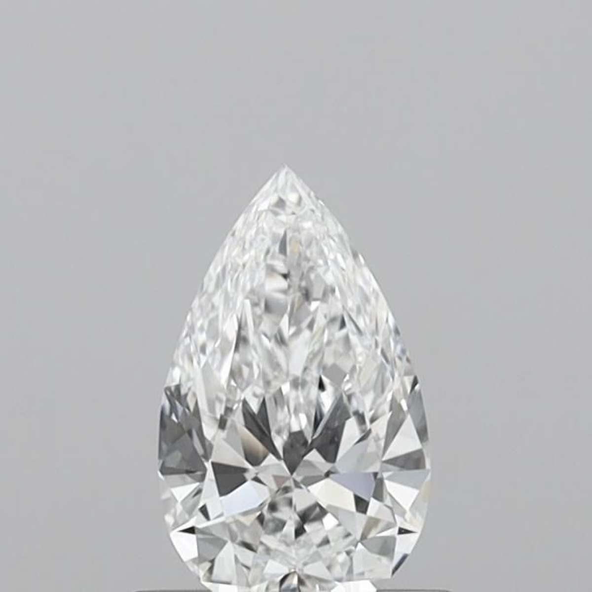Diamante Certificato GIA Carati 0.5 Colore D Purezza VVS2 - VG VG Fluorescenza NON Brown No Green No Milky No EyeClean 100% Diamante Certificato GIA Carati 0.5 Colore D Purezza VVS2 - VG VG Fluorescenza NON Brown No Green No Milky No EyeClean 100%