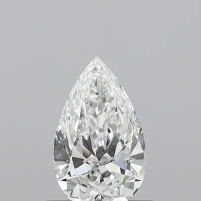 Diamante Certificato GIA Carati 0.5 Colore D Purezza VVS2  -  VG  VG Fluorescenza NON Brown No Green No Milky No EyeClean 100%