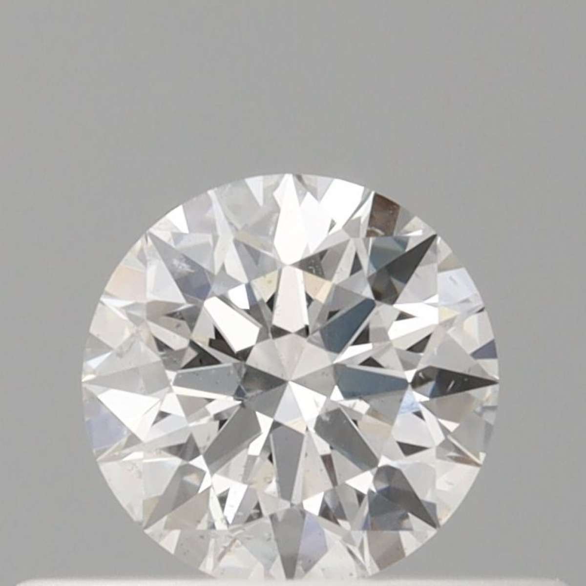 Certified Diamond GIA Carats 0.33 Color D Clarity SI1 EX EX EX Fluorescence NON Brown No Green No Milky No EyeClean 100% Certified Diamond GIA Carats 0.33 Color D Clarity SI1 EX EX EX Fluorescence NON Brown No Green No Milky No EyeClean 100%