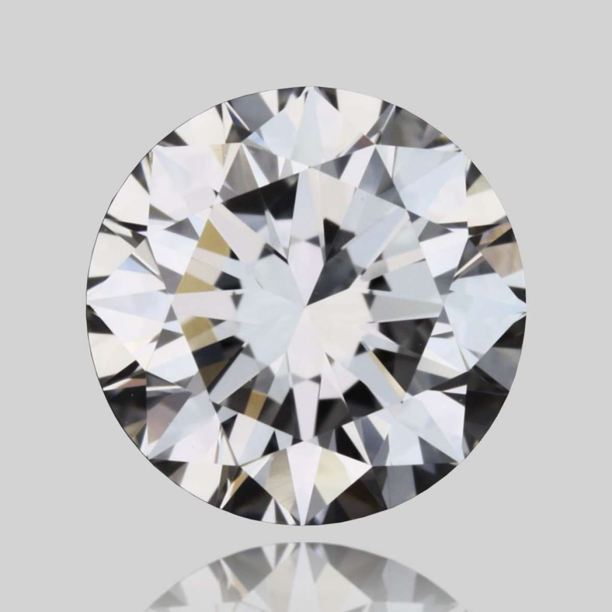 Certified Diamond GIA Carats 0.6 Color D Clarity VVS1 EX EX EX Fluorescence NON Brown No Green No Milky No EyeClean 100% Certified Diamond GIA Carats 0.6 Color D Clarity VVS1 EX EX EX Fluorescence NON Brown No Green No Milky No EyeClean 100%
