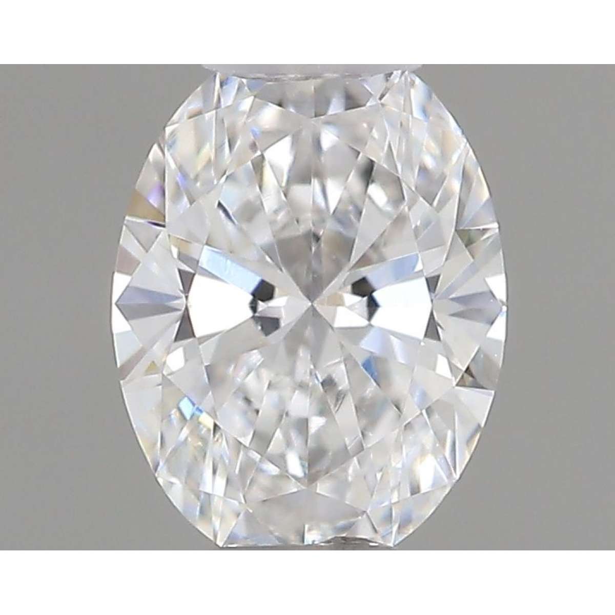 Diamante Certificato GIA Carati 0.31 Colore E Purezza VS2  -  EX  VG Fluorescenza NON Brown No Green No Milky No EyeClean 100%