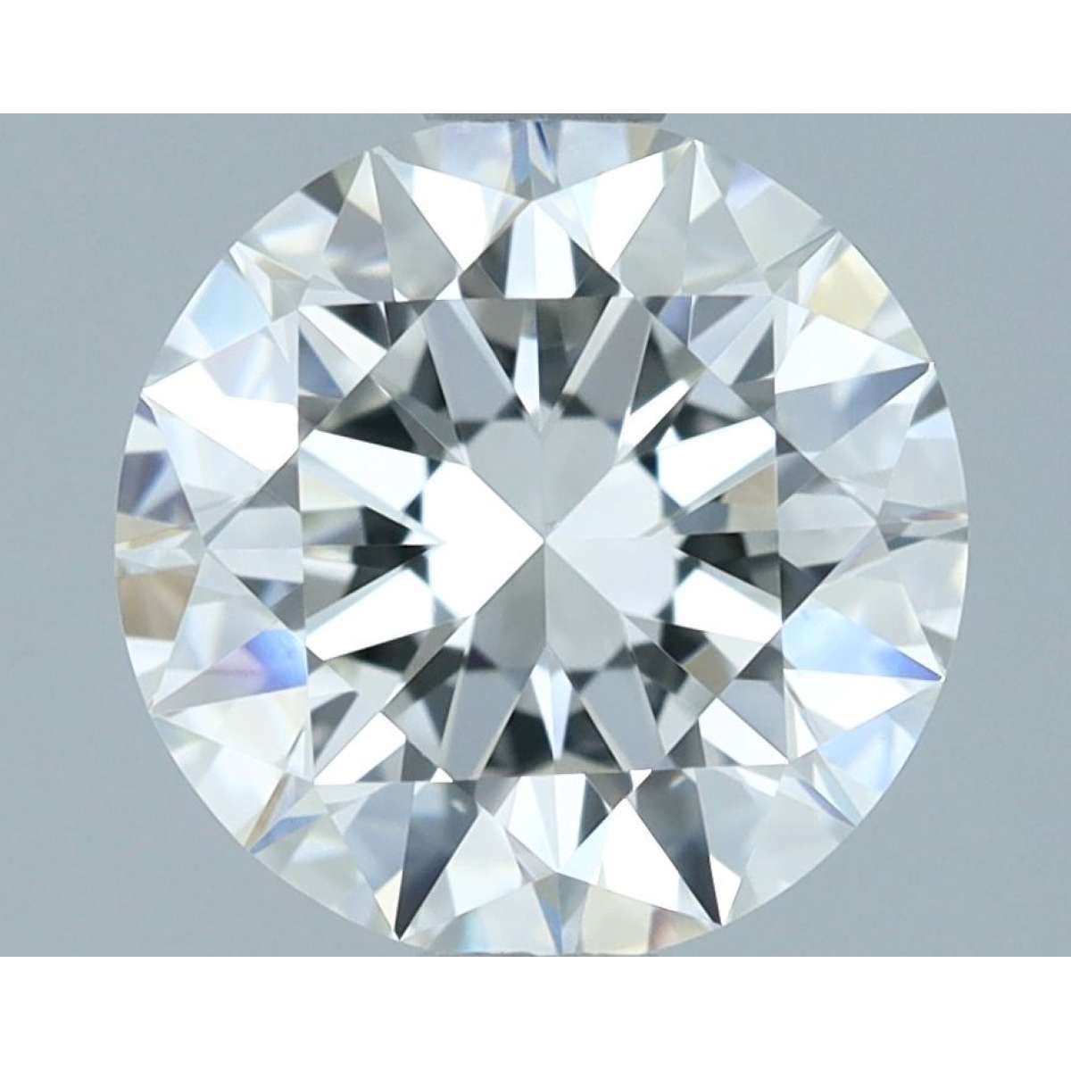 Diamante Certificato IGI Carati 1.5 Colore G Purezza VS1 EX EX EX Fluorescenza NON Brown No Green No Milky No EyeClean 100% Diamante Certificato IGI Carati 1.5 Colore G Purezza VS1 EX EX EX Fluorescenza NON Brown No Green No Milky No EyeClean 100%