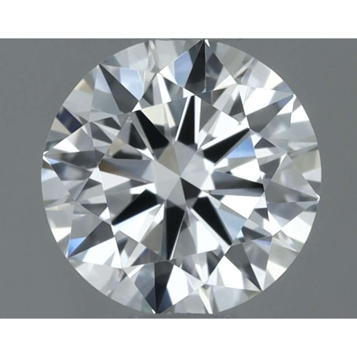 Certified Diamond IGI Carats 0.4 Color G Clarity IF EX EX EX Fluorescence NON Brown No Green No Milky No EyeClean 100% Certified Diamond IGI Carats 0.4 Color G Clarity IF EX EX EX Fluorescence NON Brown No Green No Milky No EyeClean 100%