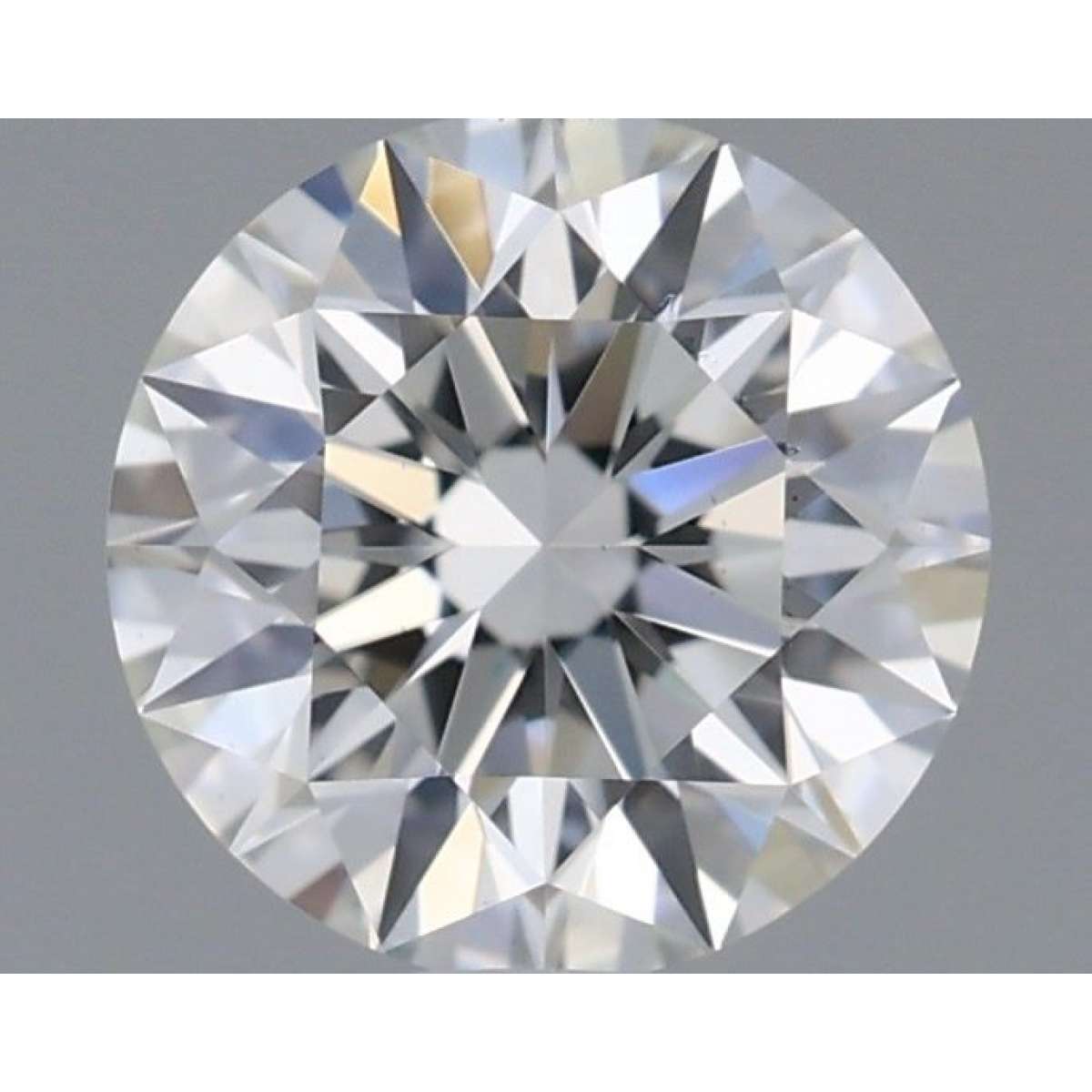 Certified Diamond GIA Carats 0.57 Color G Clarity VS1 EX EX EX Fluorescence NON Brown No Green No Milky No EyeClean 100% Certified Diamond GIA Carats 0.57 Color G Clarity VS1 EX EX EX Fluorescence NON Brown No Green No Milky No EyeClean 100%