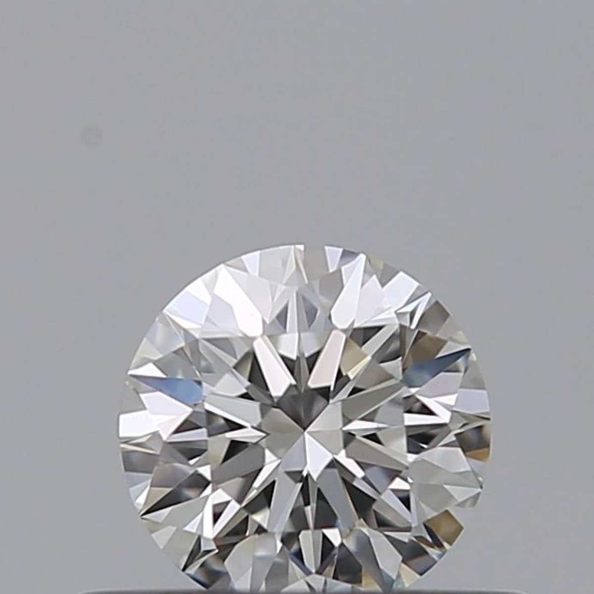 Certified Diamond GIA Carats 0.35 Color H Clarity VS1 EX EX EX Fluorescence NON Brown No Milky No EyeClean 100% Certified Diamond GIA Carats 0.35 Color H Clarity VS1 EX EX EX Fluorescence NON Brown No Milky No EyeClean 100%