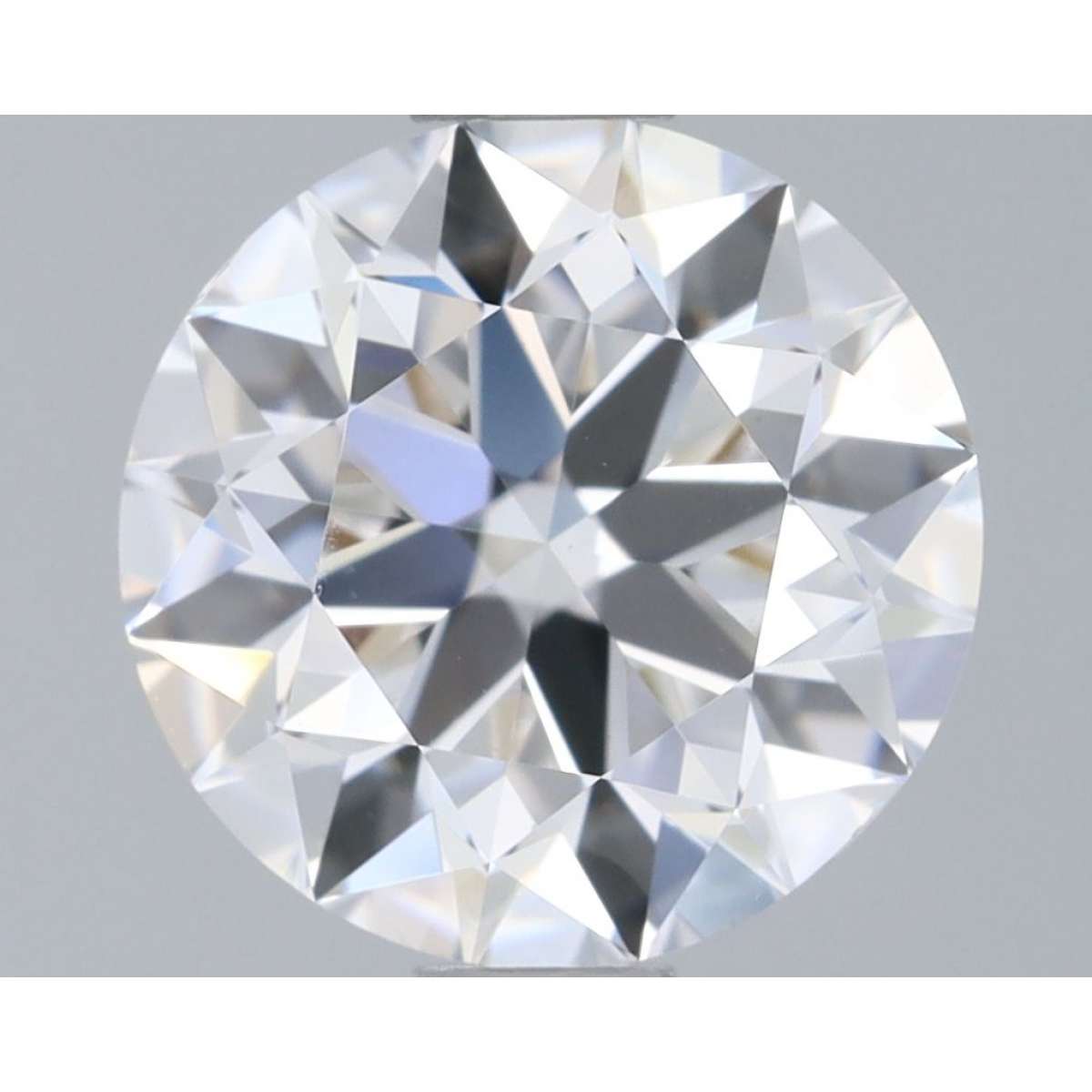 Certified Diamond GIA Carats 0.9 Color D Clarity VVS2 EX EX EX Fluorescence NON Brown No Green No Milky No EyeClean 100% Certified Diamond GIA Carats 0.9 Color D Clarity VVS2 EX EX EX Fluorescence NON Brown No Green No Milky No EyeClean 100%