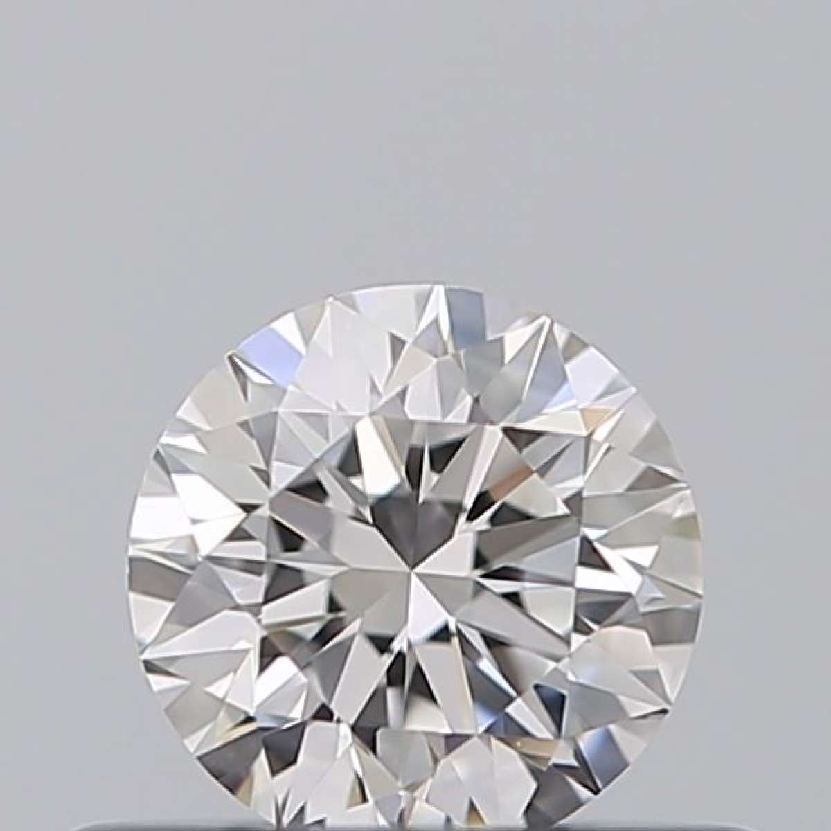 Certified Diamond GIA Carats 0.36 Color D Clarity VVS1 EX EX EX Fluorescence NON Brown No Green No Milky No EyeClean 100% Certified Diamond GIA Carats 0.36 Color D Clarity VVS1 EX EX EX Fluorescence NON Brown No Green No Milky No EyeClean 100%