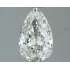 Certified Diamond IGI Carats 1.0 Color H Clarity VVS2  -  EX  EX Fluorescence NON Brown No Green No Milky No EyeClean 100%