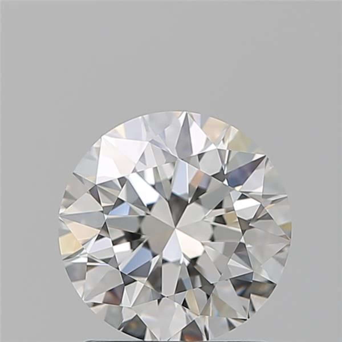 Certified Diamond GIA Carats 1.55 Color G Clarity VVS2 EX EX EX Fluorescence NON Brown No Milky No EyeClean 100% Certified Diamond GIA Carats 1.55 Color G Clarity VVS2 EX EX EX Fluorescence NON Brown No Milky No EyeClean 100%