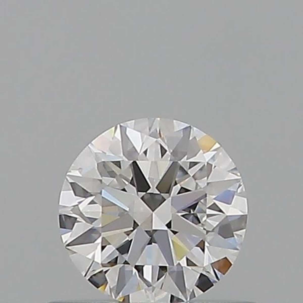 Certified Diamond GIA Carats 0.52 Color D Clarity VS1 EX EX EX Fluorescence MED Brown No Green No Milky No EyeClean 100% Certified Diamond GIA Carats 0.52 Color D Clarity VS1 EX EX EX Fluorescence MED Brown No Green No Milky No EyeClean 100%