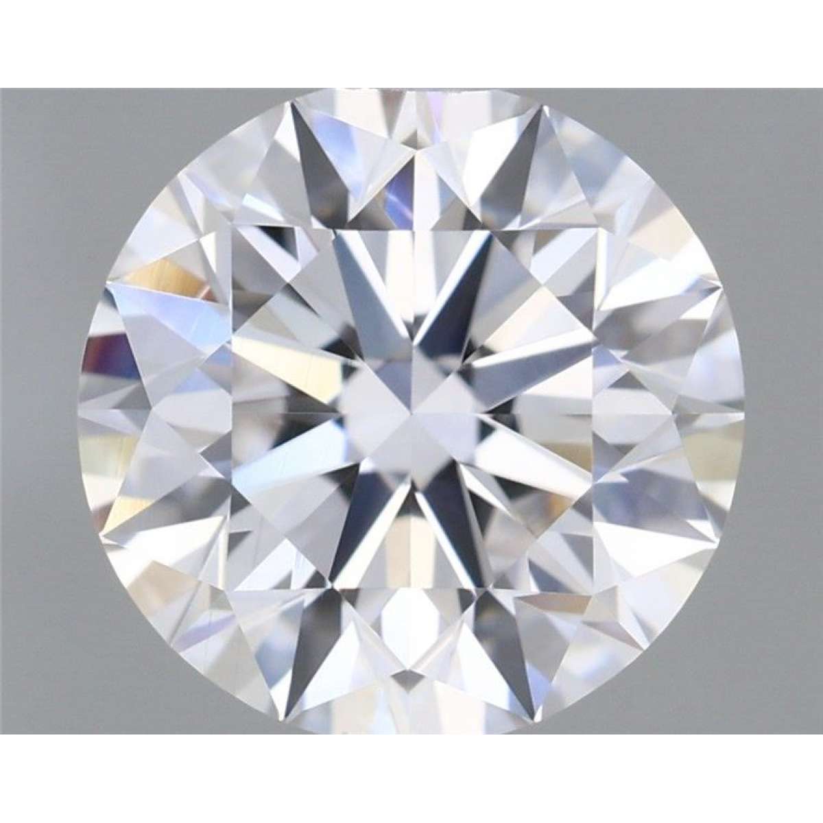 Diamante Certificato GIA Carati 1.53 Colore E Purezza VVS2 EX EX EX Fluorescenza NON Brown No Green No Milky No EyeClean 100% Diamante Certificato GIA Carati 1.53 Colore E Purezza VVS2 EX EX EX Fluorescenza NON Brown No Green No Milky No EyeClean 100%
