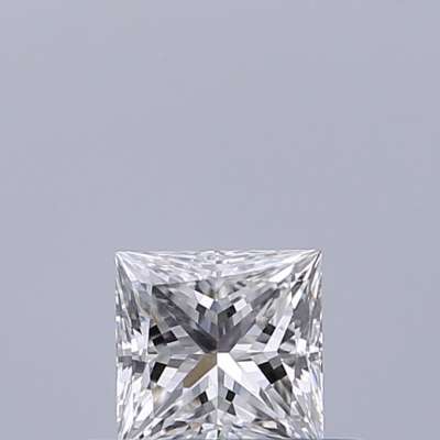 Diamante Certificato GIA Carati 0.31 Colore E Purezza VVS1  -  EX  VG Fluorescenza NON Brown No Green No Milky No EyeClean 100%