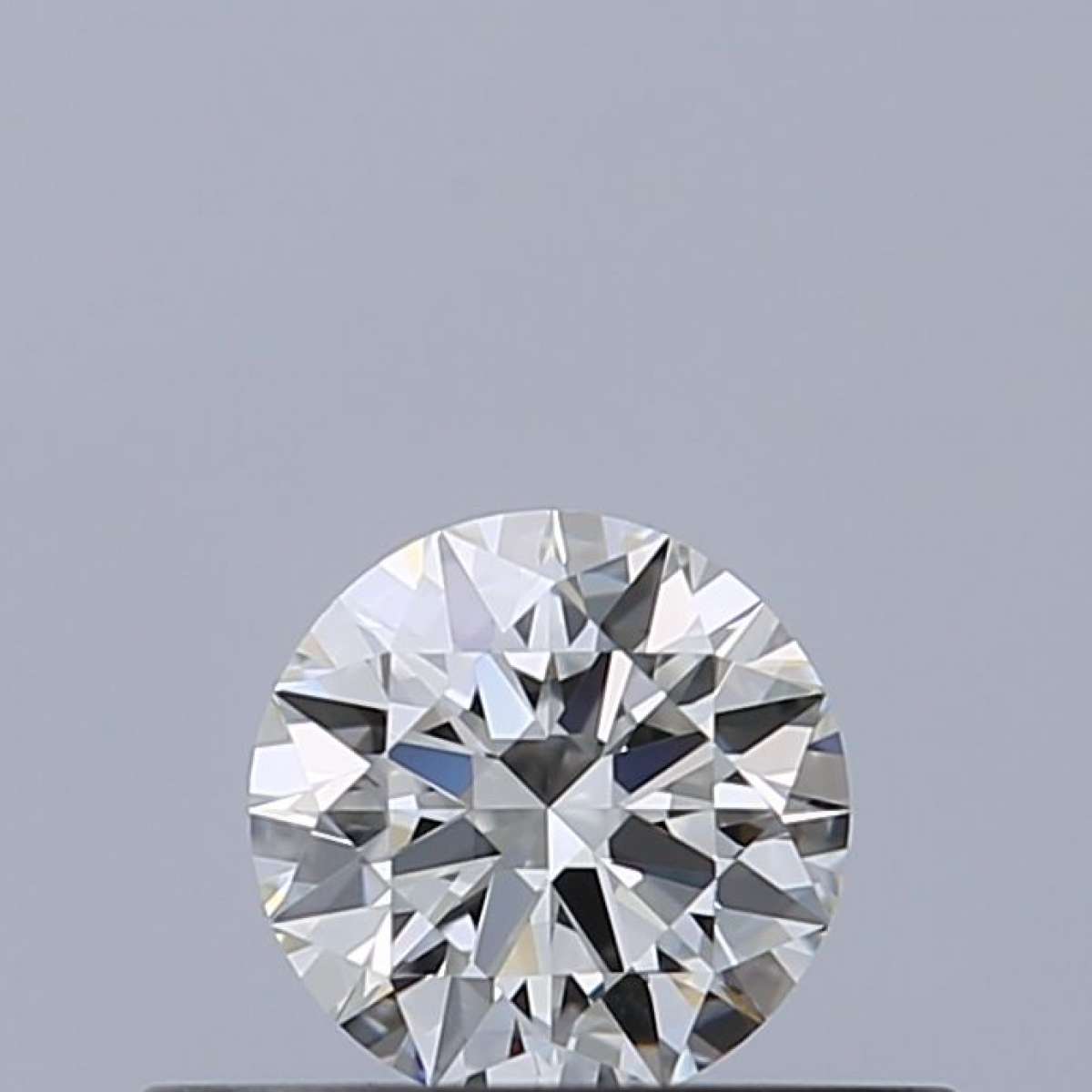 Certified Diamond GIA Carats 0.3 Color H Clarity VVS1 EX EX EX Fluorescence NON Brown No Milky No EyeClean 100% Certified Diamond GIA Carats 0.3 Color H Clarity VVS1 EX EX EX Fluorescence NON Brown No Milky No EyeClean 100%