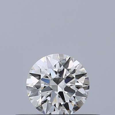 Certified Diamond GIA Carats 0.3 Color H Clarity VVS1 EX EX EX Fluorescence NON Brown No Milky No EyeClean 100% Certified Diamond GIA Carats 0.3 Color H Clarity VVS1 EX EX EX Fluorescence NON Brown No Milky No EyeClean 100%