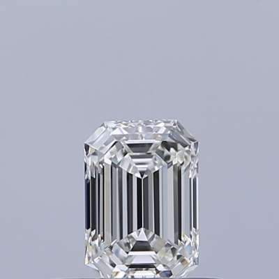 Certified Diamond GIA Carats 0.32 Color F Clarity VVS1  -  EX  VG Fluorescence NON Brown No Milky No EyeClean 100%