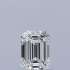 Certified Diamond GIA Carats 0.32 Color F Clarity VVS1  -  EX  VG Fluorescence NON Brown No Milky No EyeClean 100%