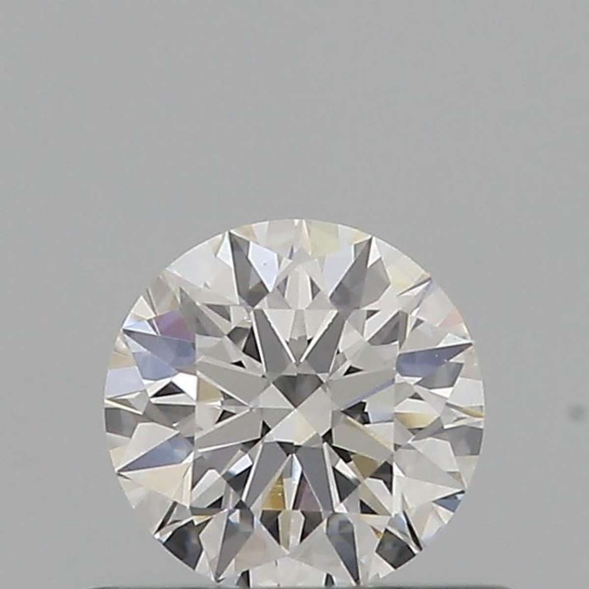 Certified Diamond GIA Carats 0.4 Color E Clarity VS1 EX VG EX Fluorescence NON Brown No Green No Milky No EyeClean 100% Certified Diamond GIA Carats 0.4 Color E Clarity VS1 EX VG EX Fluorescence NON Brown No Green No Milky No EyeClean 100%