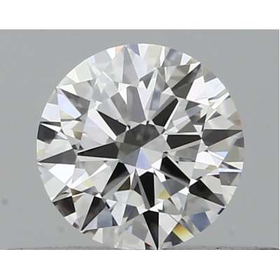 Certified Diamond GIA Carats 0.3 Color E Clarity VVS2 EX EX EX Fluorescence NON Brown No Green No Milky No EyeClean 100% Certified Diamond GIA Carats 0.3 Color E Clarity VVS2 EX EX EX Fluorescence NON Brown No Green No Milky No EyeClean 100%