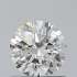 Certified Diamond GIA Carats 0.81 Color F Clarity VVS2  EX  EX  EX Fluorescence NON Brown No Green No Milky No EyeClean 100%