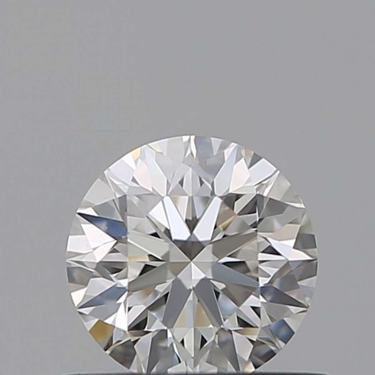 Certified Diamond IGI Carats 0.5 Color E Clarity VVS2 EX EX EX Fluorescence NON Brown No Green No Milky No EyeClean 100% Certified Diamond IGI Carats 0.5 Color E Clarity VVS2 EX EX EX Fluorescence NON Brown No Green No Milky No EyeClean 100%