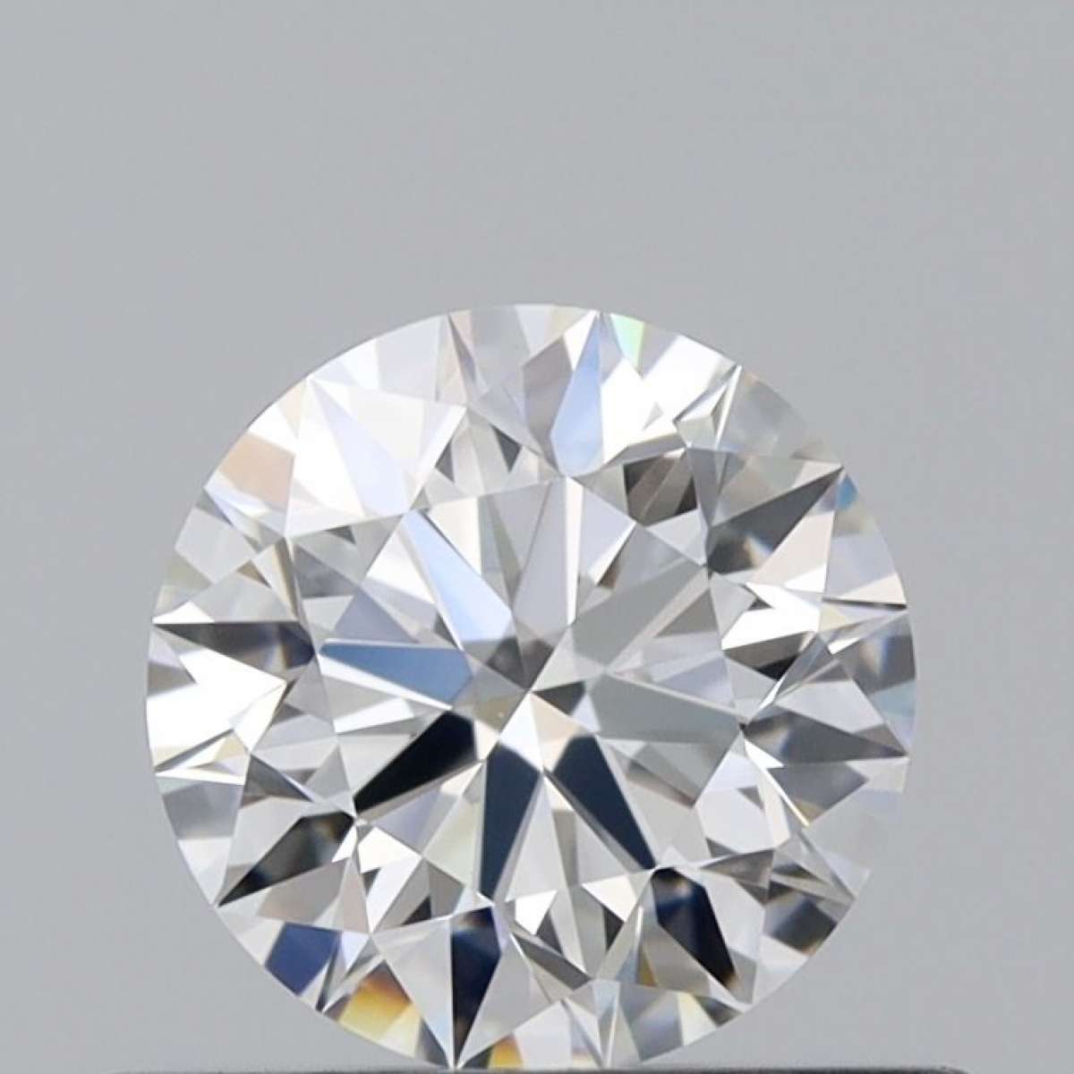 Certified Diamond GIA Carats 0.51 Color H Clarity VVS2 EX EX EX Fluorescence NON Brown No Green No Milky No EyeClean 100% Certified Diamond GIA Carats 0.51 Color H Clarity VVS2 EX EX EX Fluorescence NON Brown No Green No Milky No EyeClean 100%