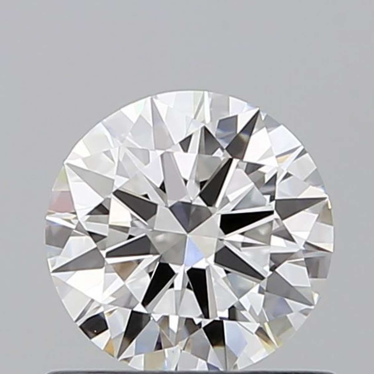 Certified Diamond GIA Carats 0.7 Color F Clarity VS1 EX EX EX Fluorescence NON Brown No Green No Milky No EyeClean 100% Certified Diamond GIA Carats 0.7 Color F Clarity VS1 EX EX EX Fluorescence NON Brown No Green No Milky No EyeClean 100%