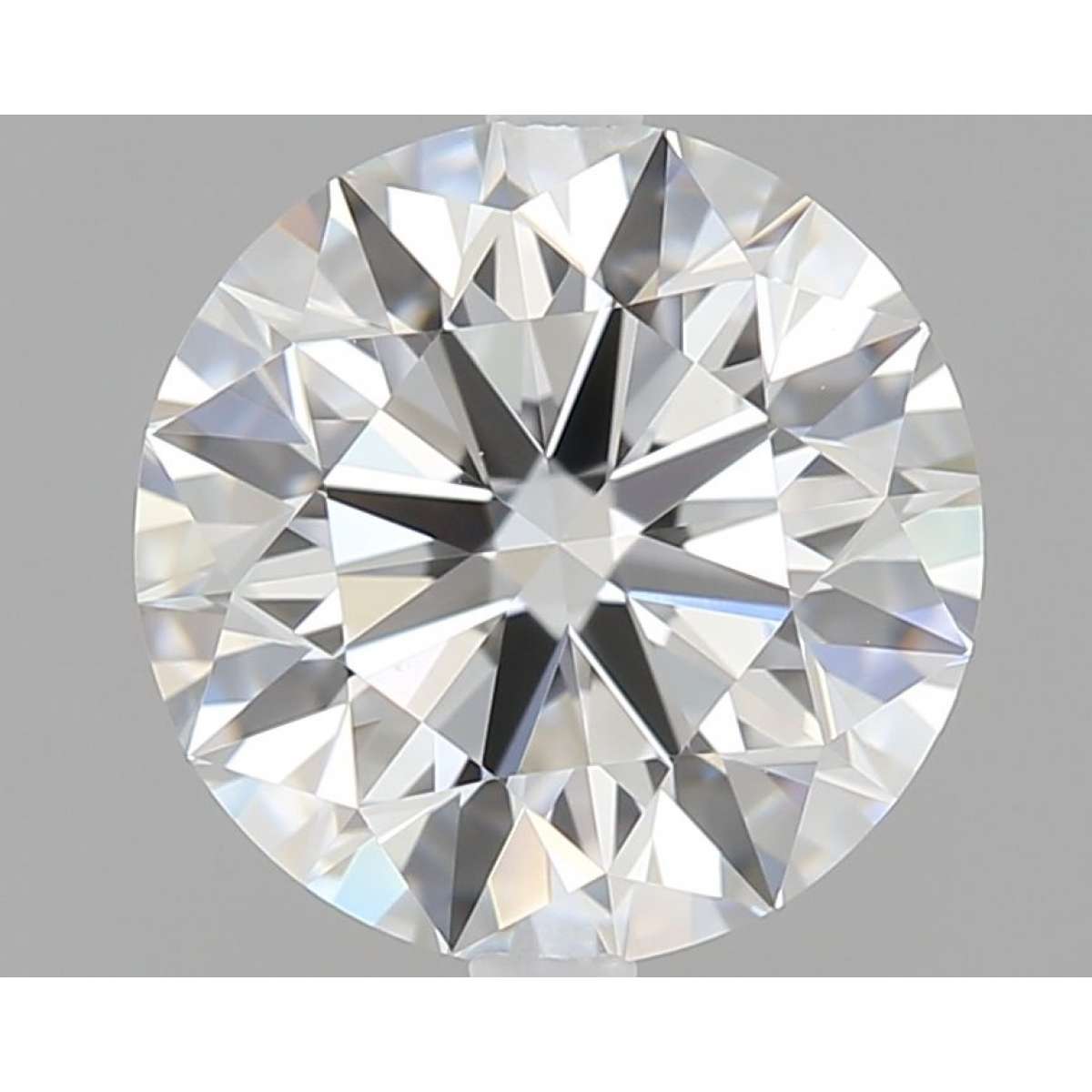Certified Diamond GIA Carats 1.5 Color E Clarity VS1 EX EX EX Fluorescence NON Brown No Green No Milky No EyeClean 100% Certified Diamond GIA Carats 1.5 Color E Clarity VS1 EX EX EX Fluorescence NON Brown No Green No Milky No EyeClean 100%