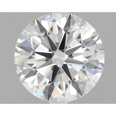 Certified Diamond GIA Carats 1.5 Color E Clarity VS1  EX  EX  EX Fluorescence NON Brown No Green No Milky No EyeClean 100%
