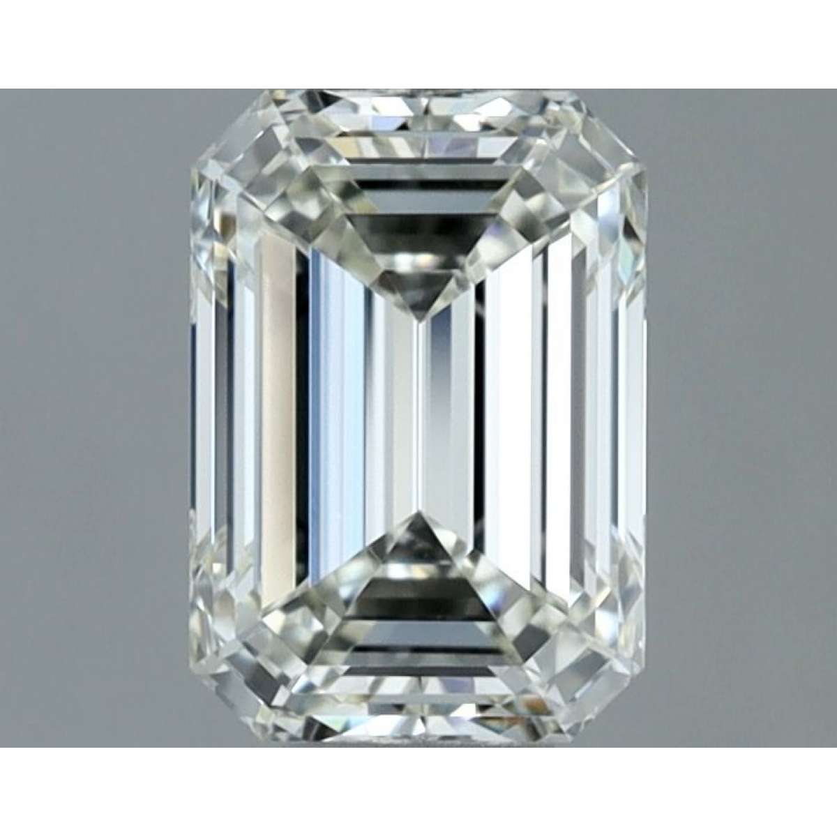 Certified Diamond IGI Carats 1.01 Color H Clarity IF  -  EX  EX Fluorescence NON Brown No Green No Milky No EyeClean 100%