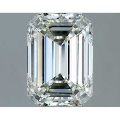Certified Diamond IGI Carats 1.01 Color H Clarity IF  -  EX  EX Fluorescence NON Brown No Green No Milky No EyeClean 100%