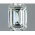 Certified Diamond IGI Carats 1.01 Color H Clarity IF  -  EX  EX Fluorescence NON Brown No Green No Milky No EyeClean 100%